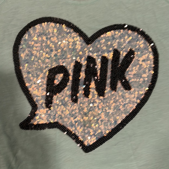 Woman’s Tank Top - Picture 2 of 3